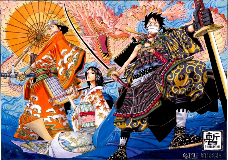 Datei:Cover Ch310 Colorspread.jpg