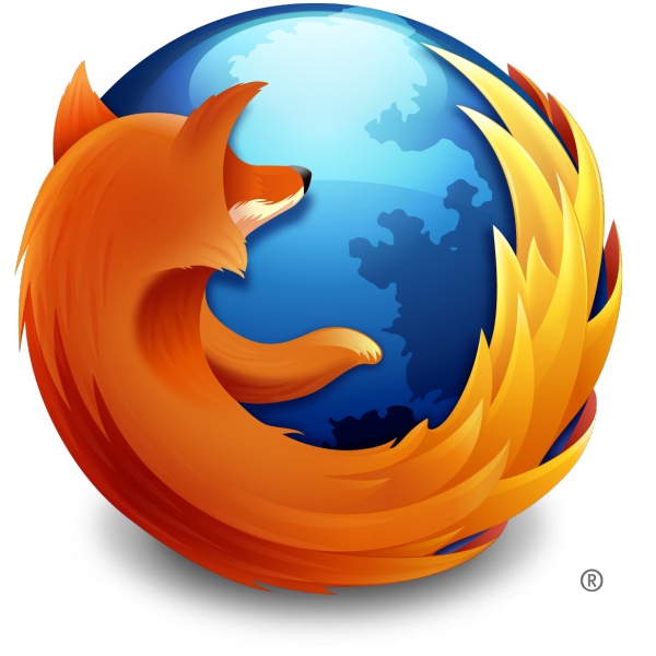Datei:FirefoxLogo3.5.png