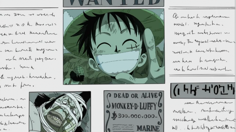 Datei:Luffy Zeitung Charlos.PNG