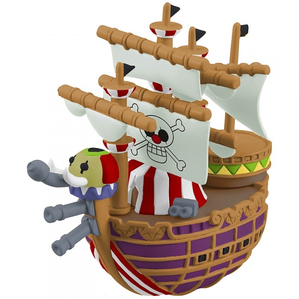 Datei:Wobbling Pirate Ship Collection-Big Top.jpg